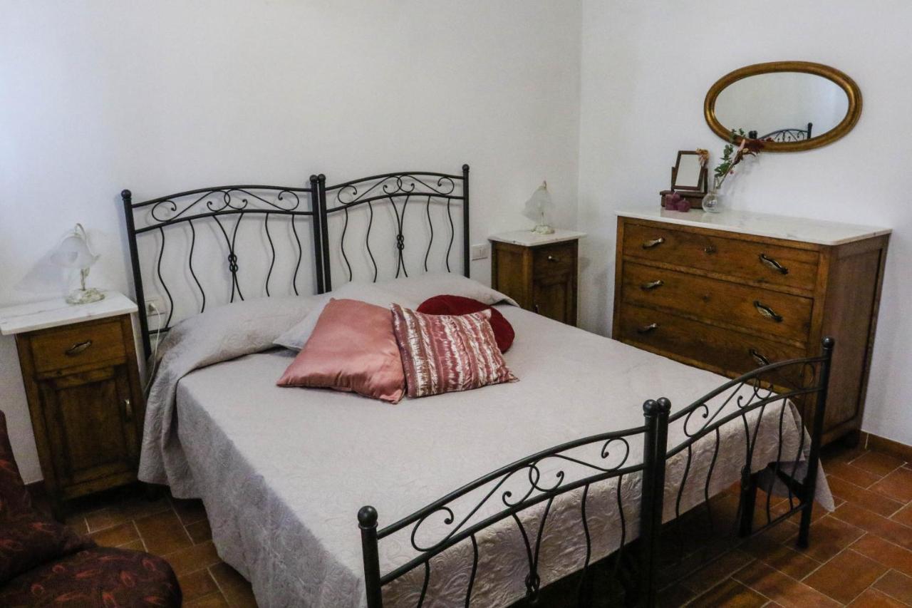 Bombina Farm stay *