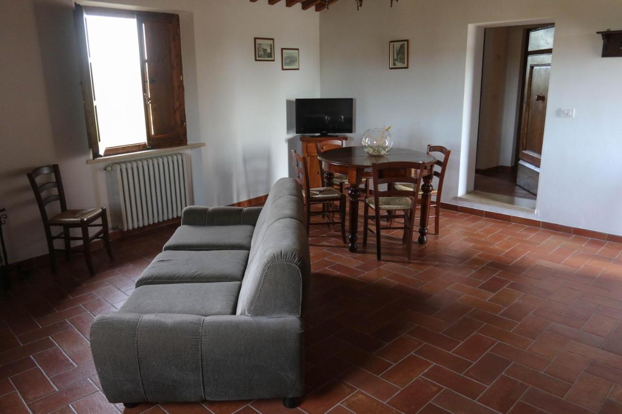 Bombina Farm stay *