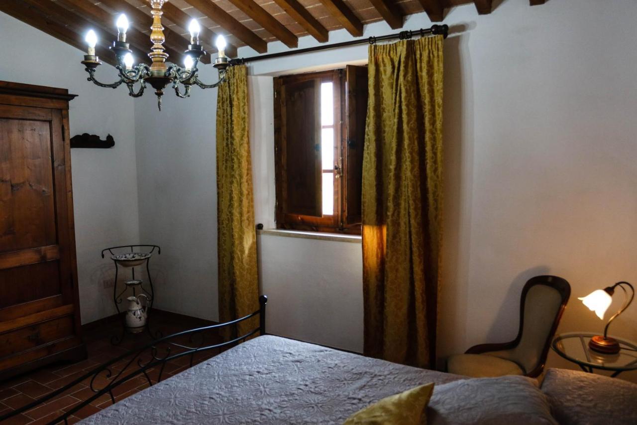 Bombina Farm stay